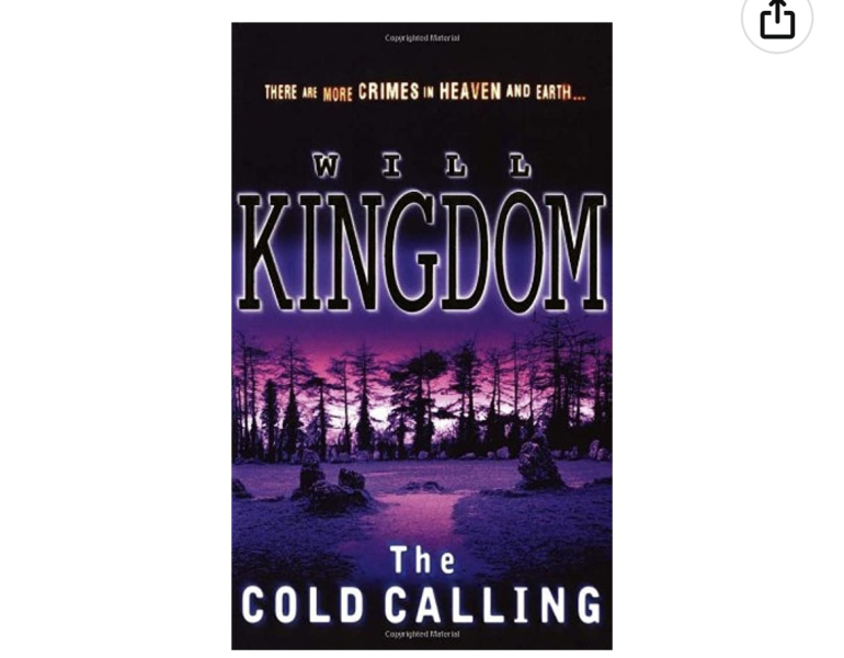 Help me find this book- frustratingly little details 