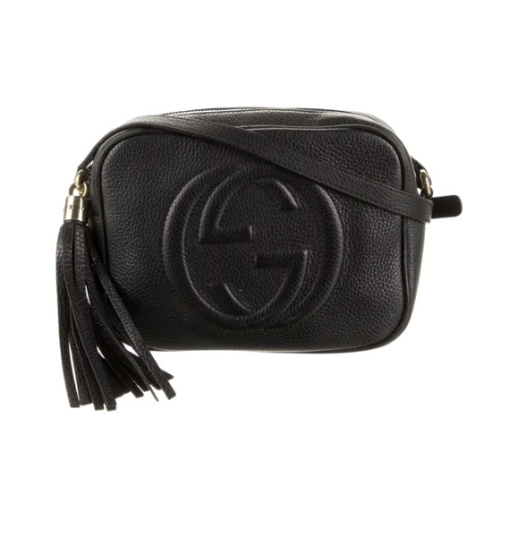 Gucci bag help me decide 