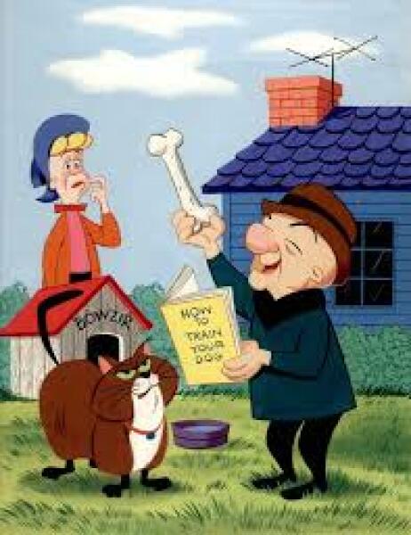 Beauty addicts anonymous - come join us if you are a beauty product lover and hoarder!!!