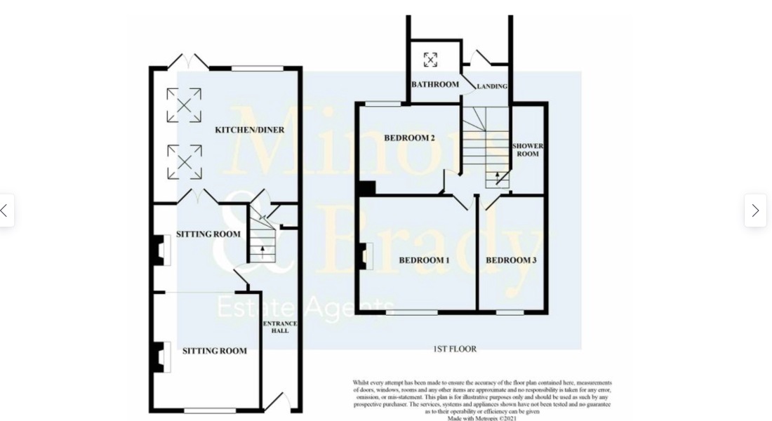 I want a downstairs loo - need advice on remodelling our downstairs 