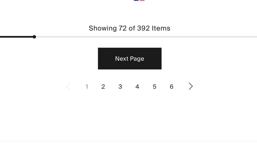 Just looked at COS for the first time in years...