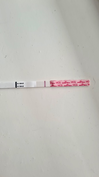 1dpo anyone else on their two weeks waiting?