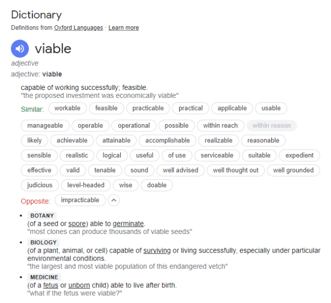 Fighting Gender Ideology in the WI
