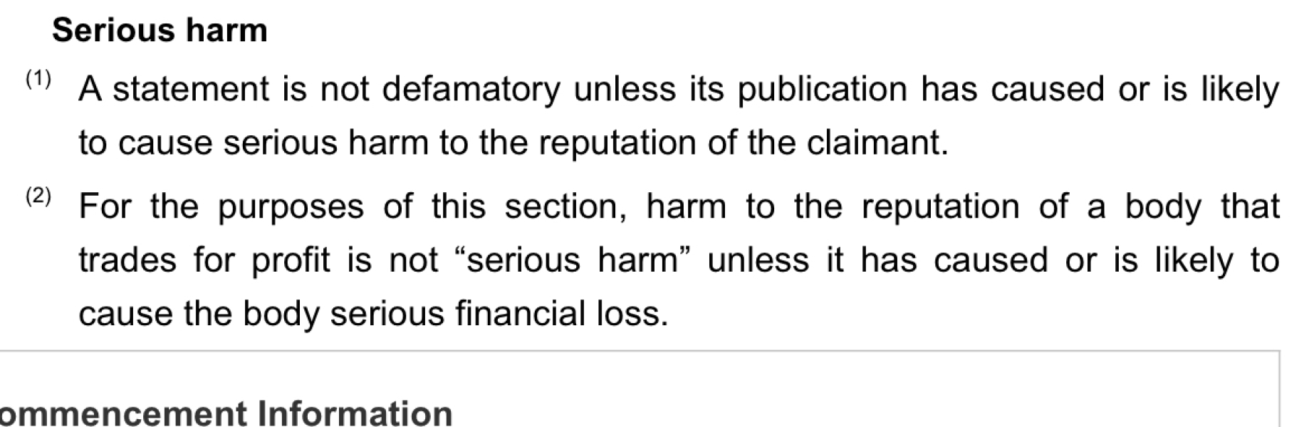 Women's rights general conversations - Thread 3