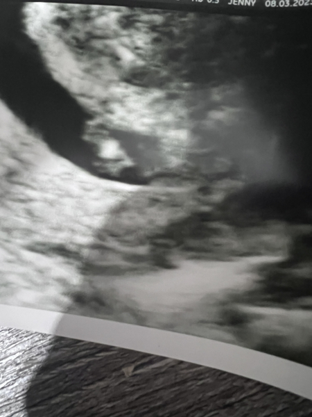 Due October 2023 - thread 3