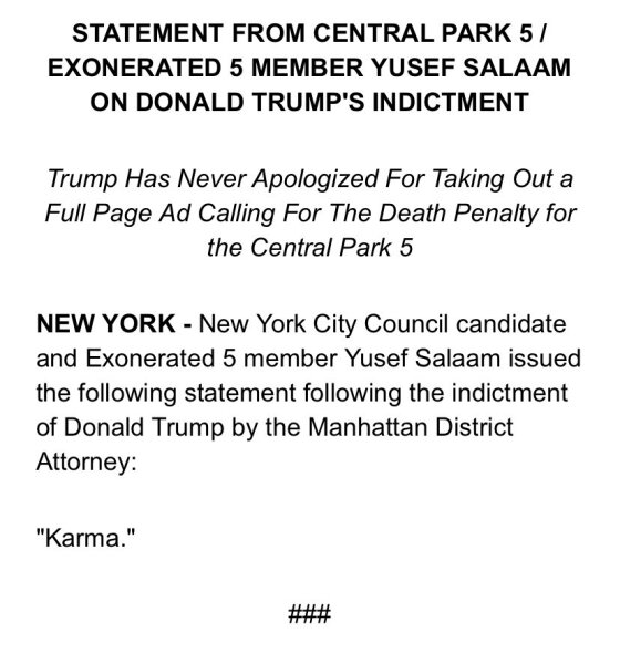 Is it time to watch the mud stick with TFG?  Watch this space!