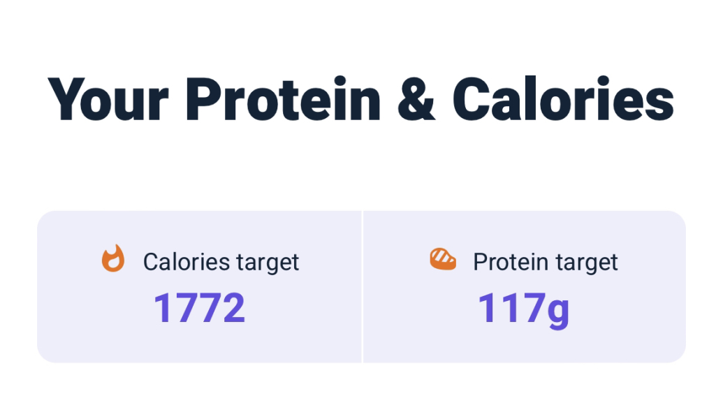 Cannot lose weight. AIBU to not know where I’m going wrong? 