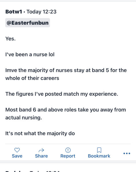 Out of complete nosinesses, how much do teachers get paid?