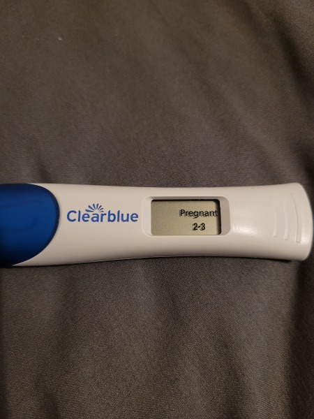 Due November 2023 - part 2