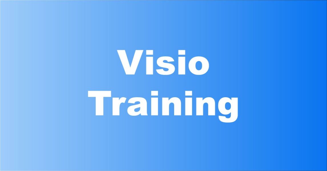 Failed to open the visio diagram on visio 2013