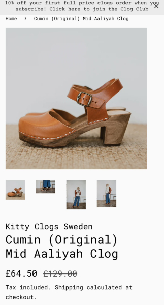 Toasties  onward with Spring in our step to Summer