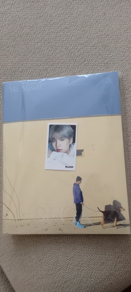 MsLatté’s Daebak Cybercafé (Kdrama addicts #39): February sees the Filthy Noonas warmed by the smouldering embers of Jin’s leather trousers