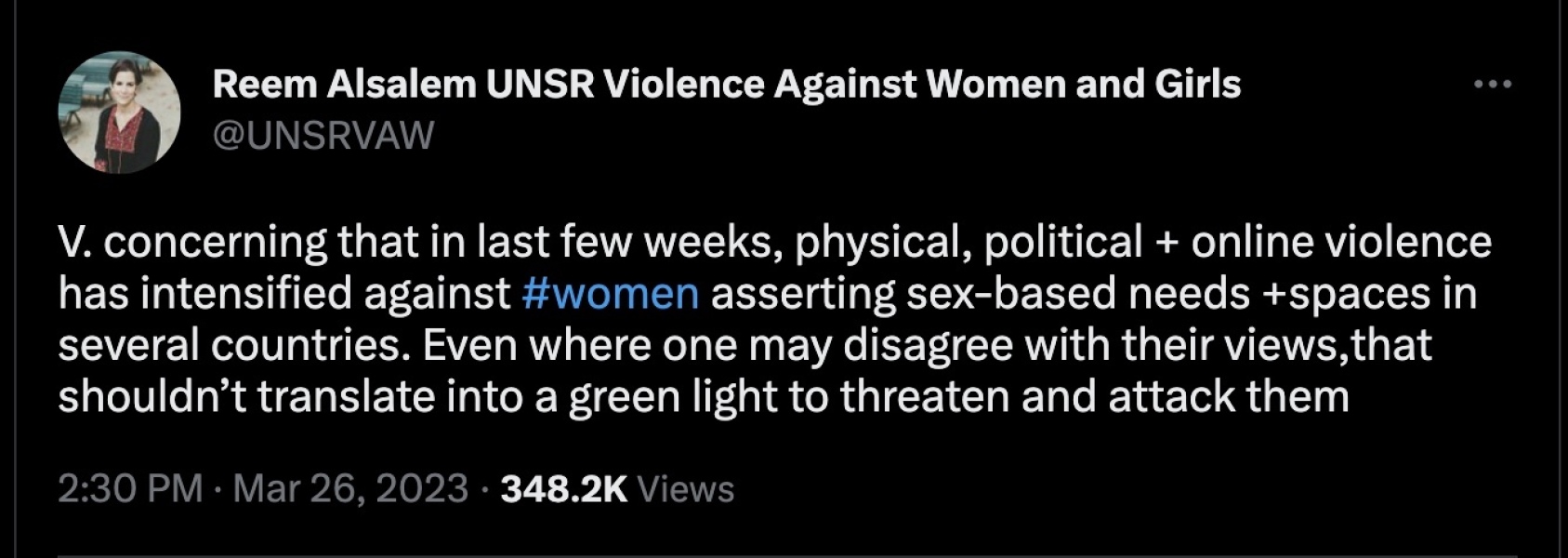 Statement by UK human rights, women’s rights, LGB rights and child safeguarding groups condemning violent protests preventing women from speaking in New Zealand