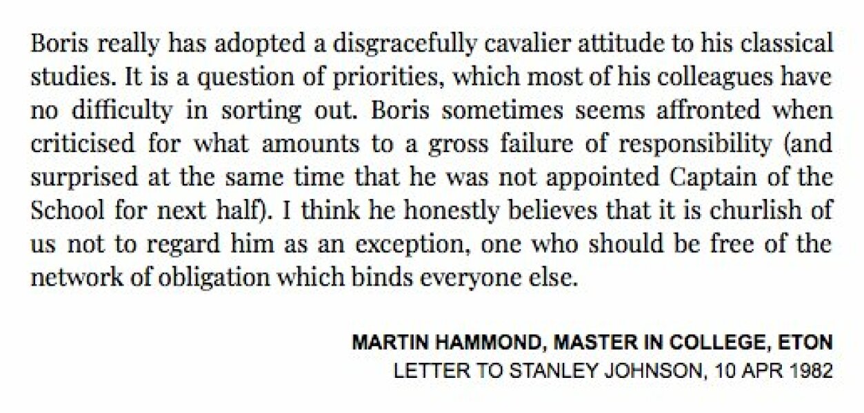 Thread 21.  Sunak.  How many more will be deserting the sinking ship?  