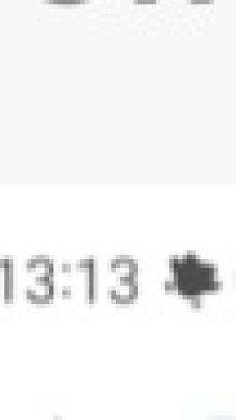 Which app is this? 