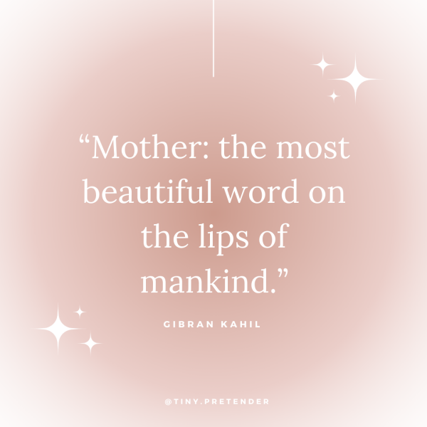 What free printable resources do you want more of?