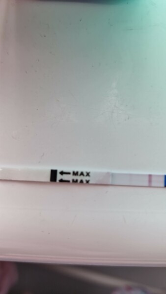 Evap and indent lines opinions