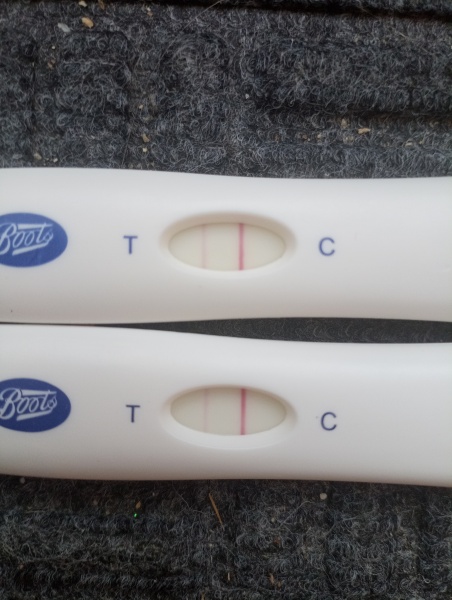 Due December 2023