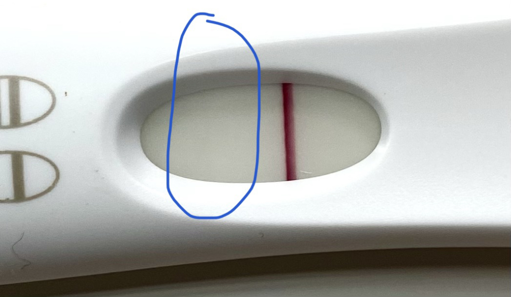 Looking for TWW buddies....