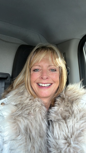 Cancer Support thread 86 - Stay Positive 