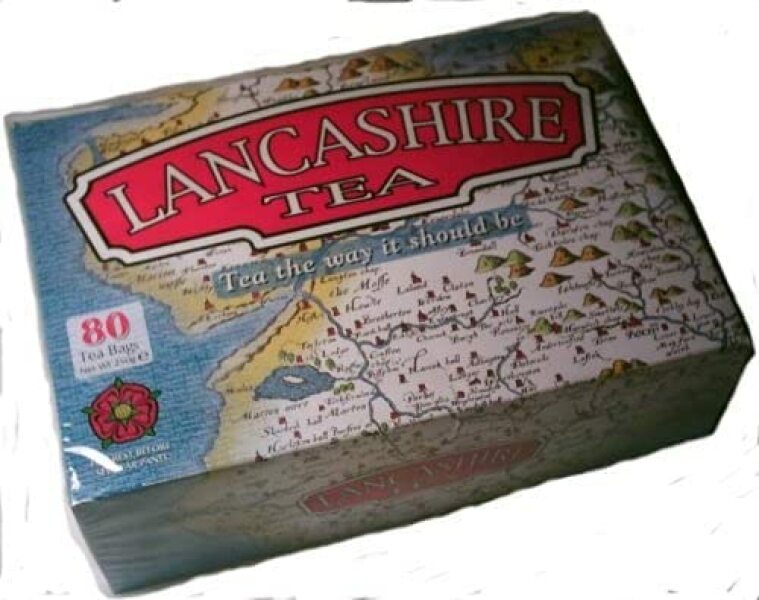 What if you're all wrong about KJK? Even her own security have serious concerns