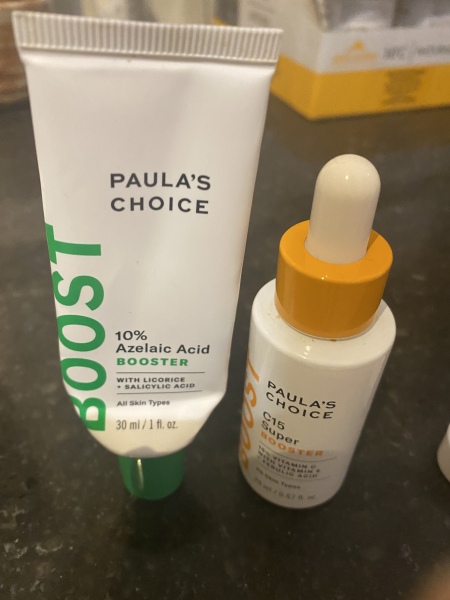 Beauty addicts anonymous - come join us if you are a beauty product lover and hoarder!!!