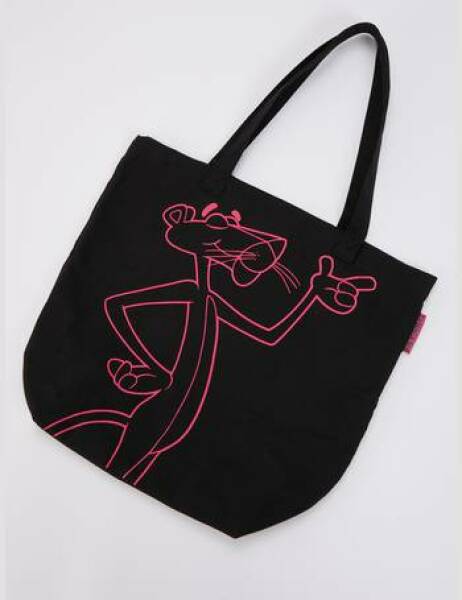 If you love bags- show us your yours! 