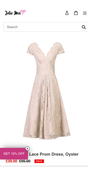 Getting married in 2 weeks and no dress