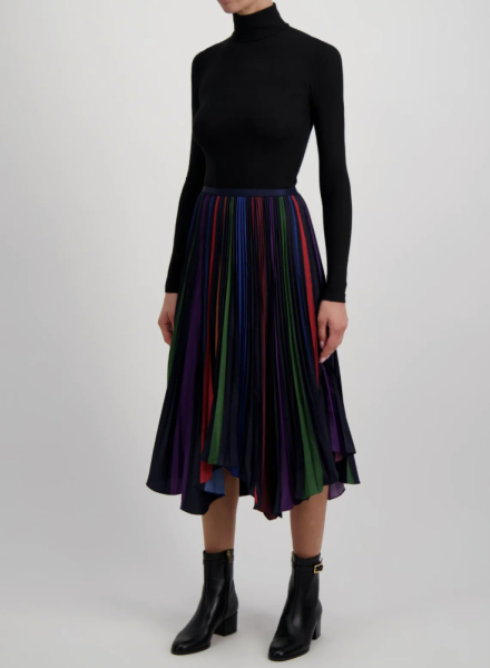 What to wear to a 50th party?