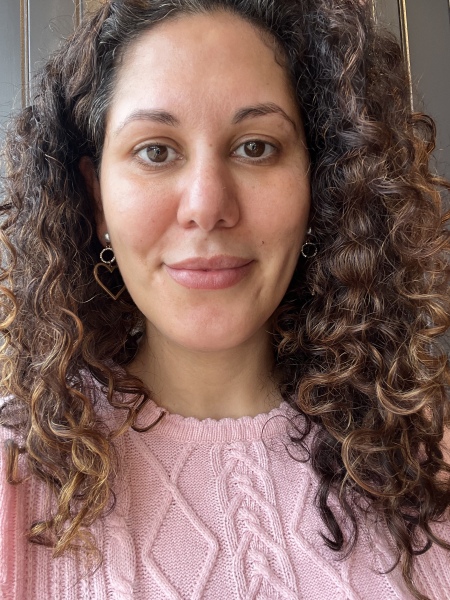 Help me create a make up routine!