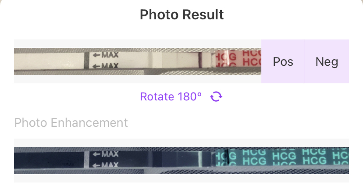 Easy@home evap? Anyone else?
