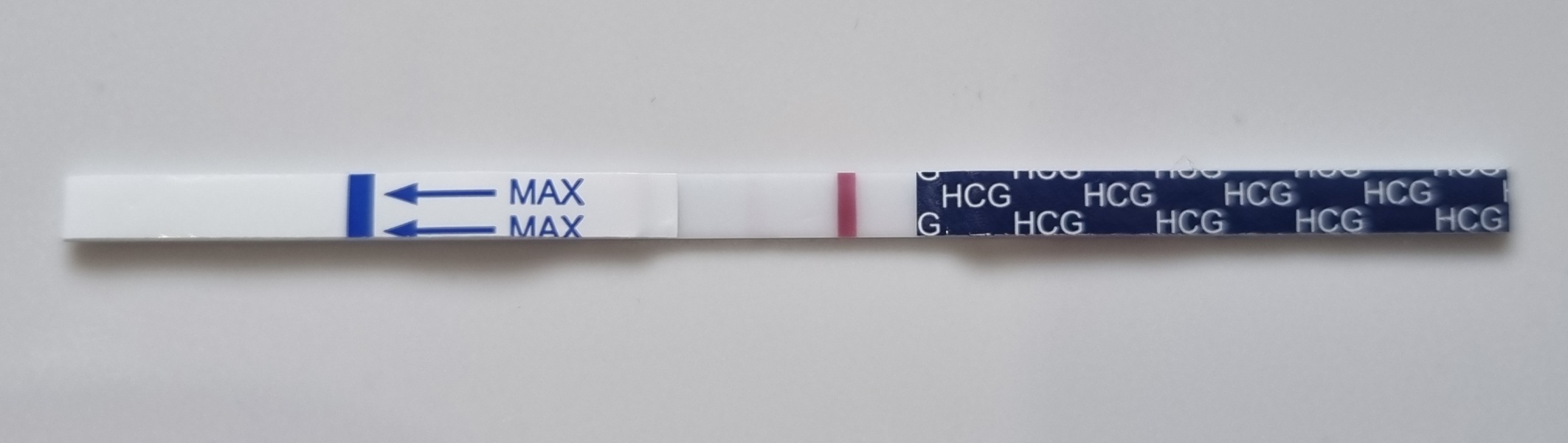 Anyone else TTC #1? Just looking for TTC buddies!