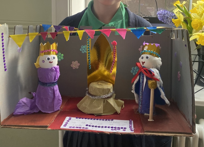 Wessex to Edinburgh: Dukedoms, designers and definitely bling - royal style and beauty 