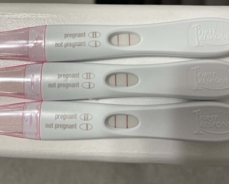 Due October 2023 - thread 3