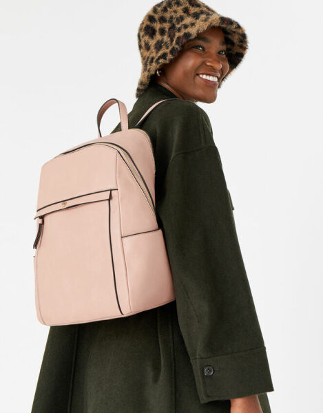 If you love bags- show us your yours! 