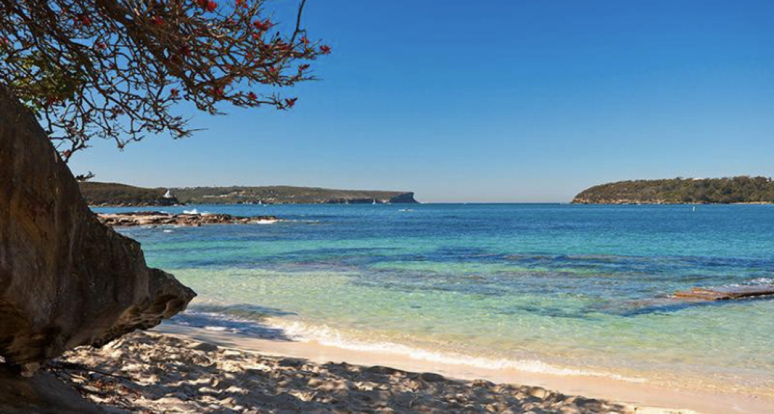 What do you wish you could do within walking distance of your home?
