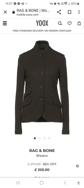 What coat/ jacket(s) with long skirts and wide leg jeans?