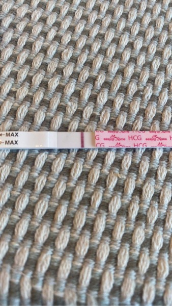 8dpo - let's make a tww club :)