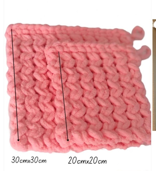 What stitch is this please?