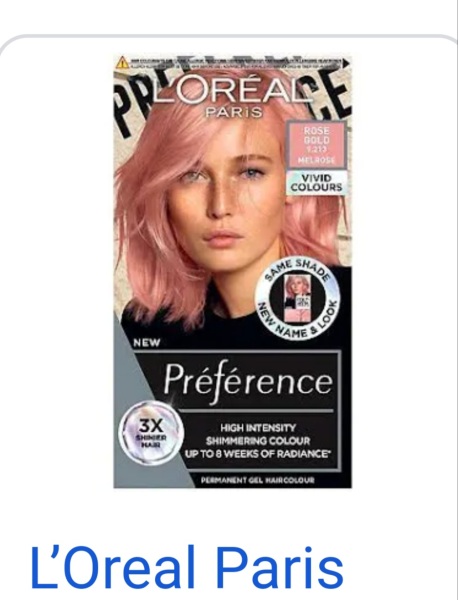 Hairstyle suggestions - choppy bob?