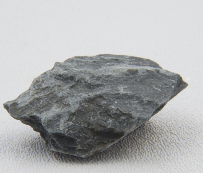 Let Women Speak Sunday 26th Feb 23