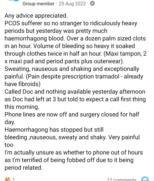 Cancer Support thread 86 - Stay Positive 