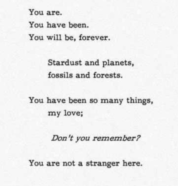 For Anyone Needing Support After Losing a Parent. Very Supportive Thread (March 2022) )