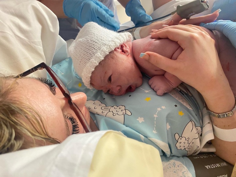 Due March 2023 - Thread 9