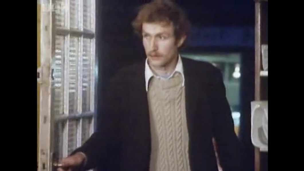 Scotland PIE and LGB research thread