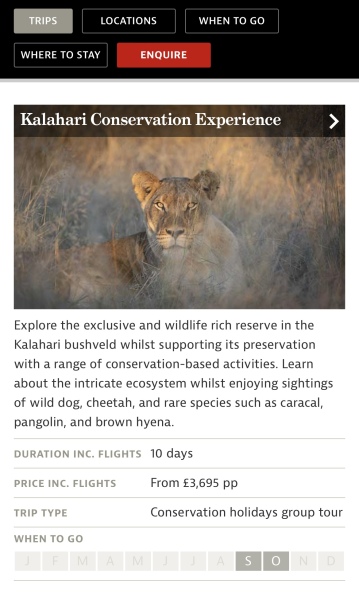 Travel agent for £7k honeymoon