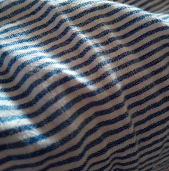 Want light Indian soft thin cotton shirts for summer. Who sells them?