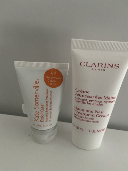 Beauty addicts anonymous - come join us if you are a beauty product lover and hoarder!!!