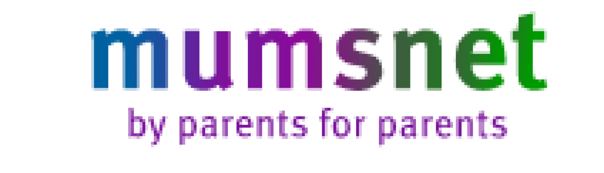 Happy IWD, women of Mumsnet