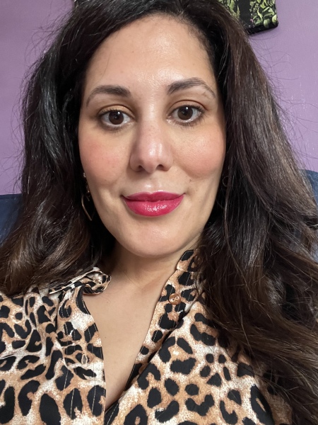 Help me create a make up routine!